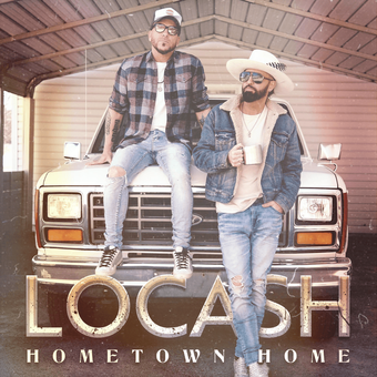 	Hometown Home	